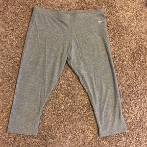 Nike leggings